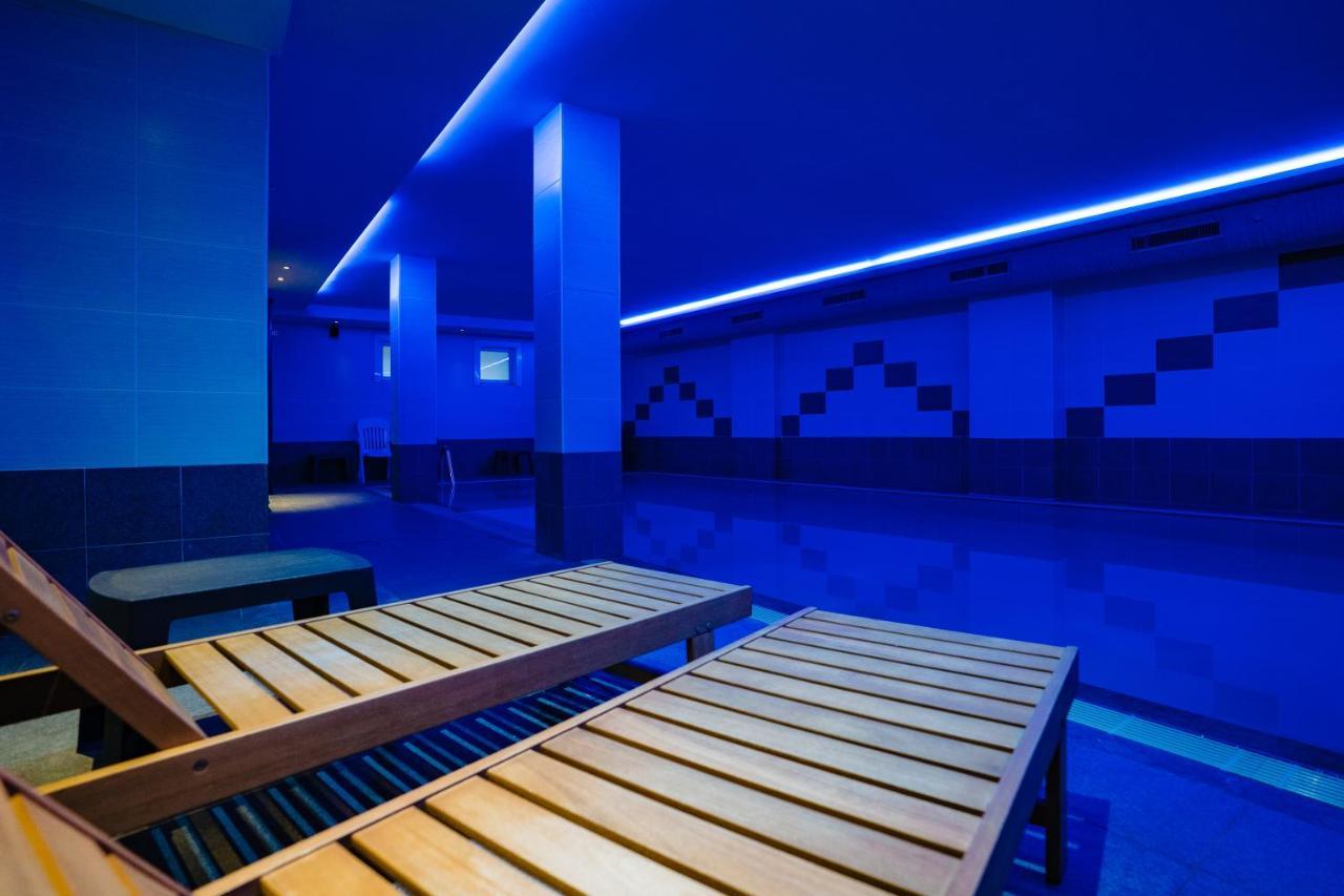 Hotel Europe Ostend