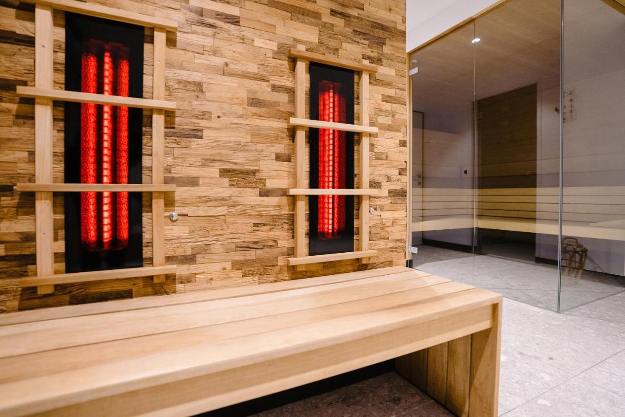 Europe Hotel 4*