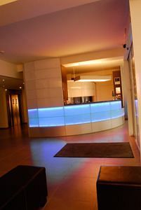 Europe Hotel 4*