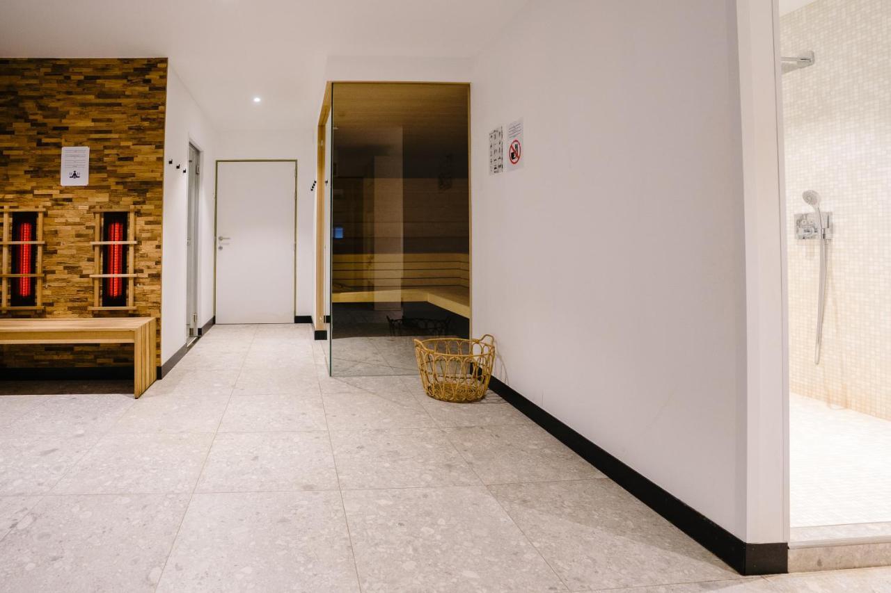 Hotel Europe