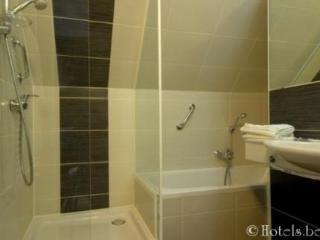 Europe Hotel 4*