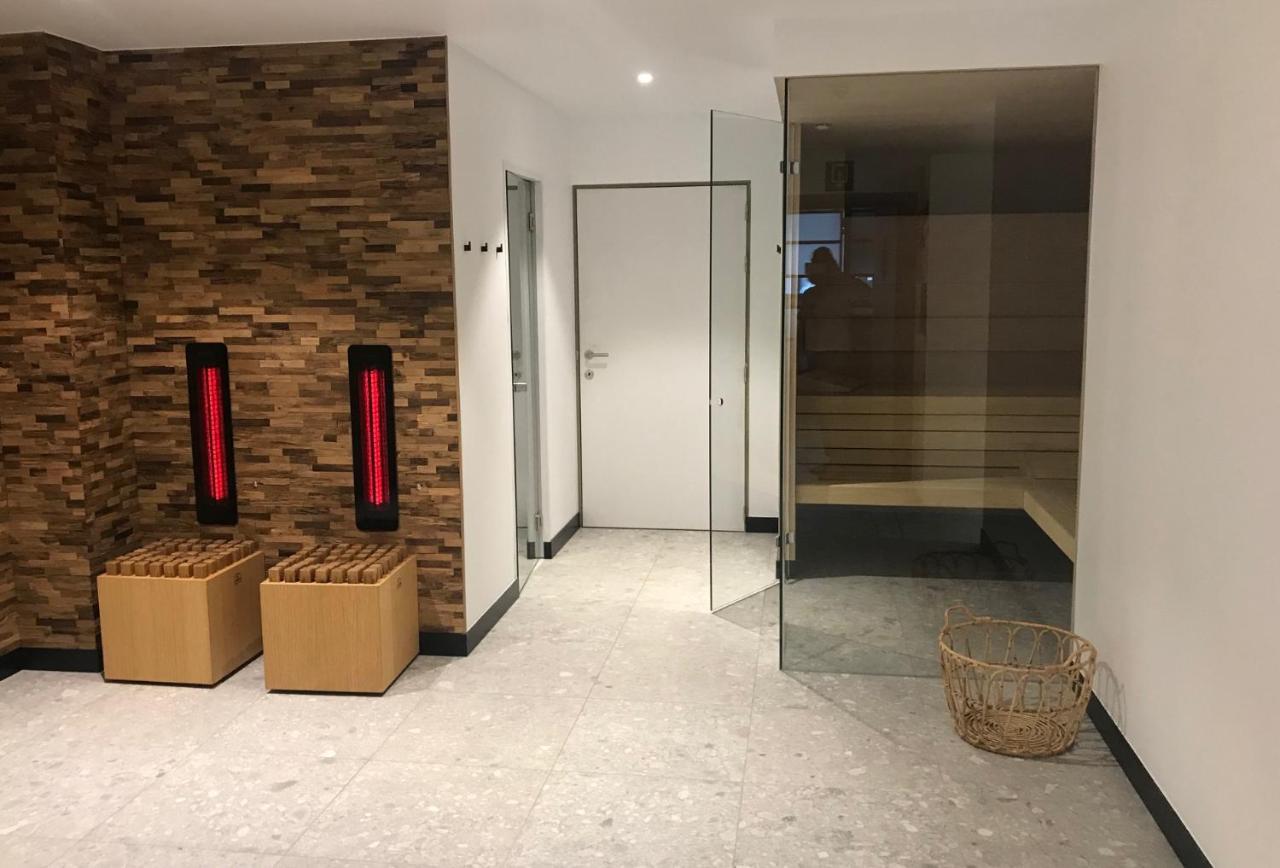 Europe Hotel Ostend