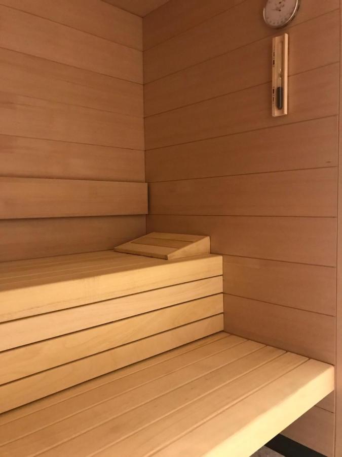 Europe Hotel 4*