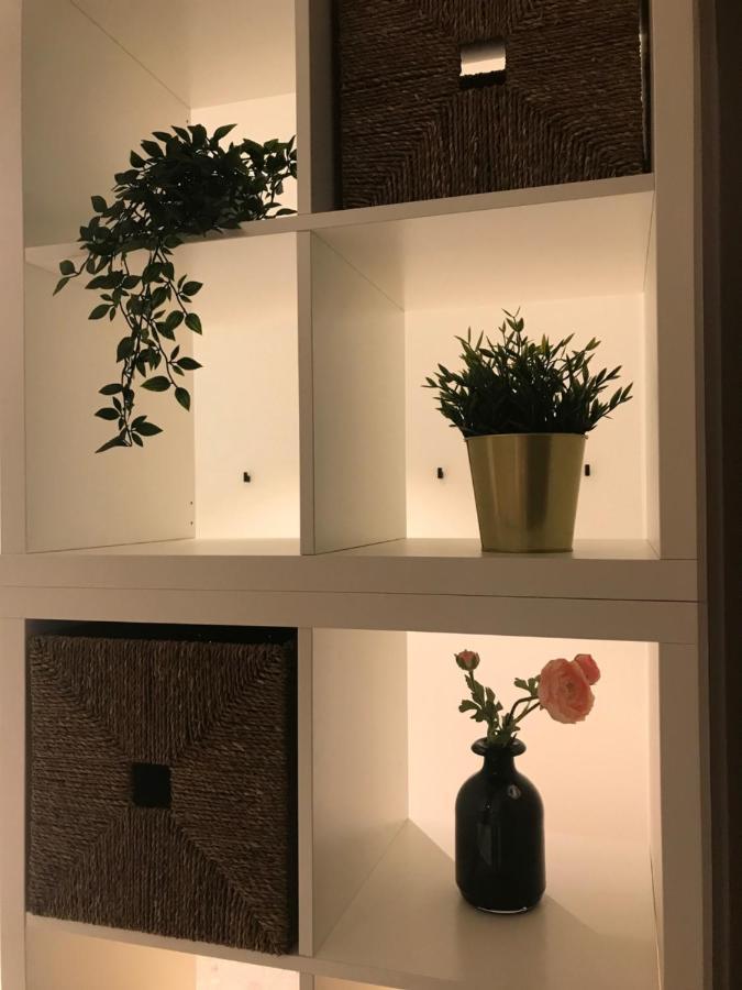 Hotel Europe 4*